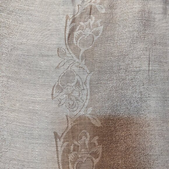 Shimmer Scarf - Picture 3 of 3